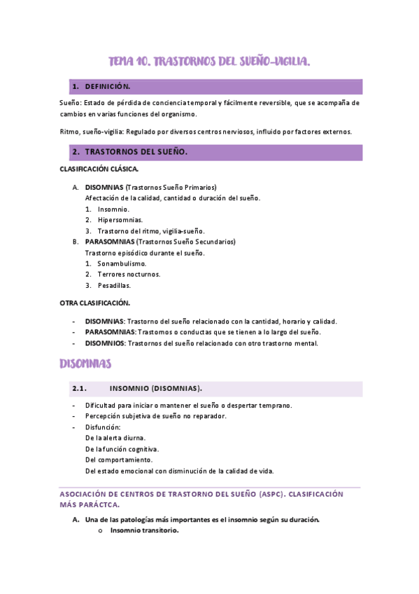 Miniatura del documento TEMA-10.-TRASTORNOS-DEL-SUENO-VIGILIA-APUNTES.pdf