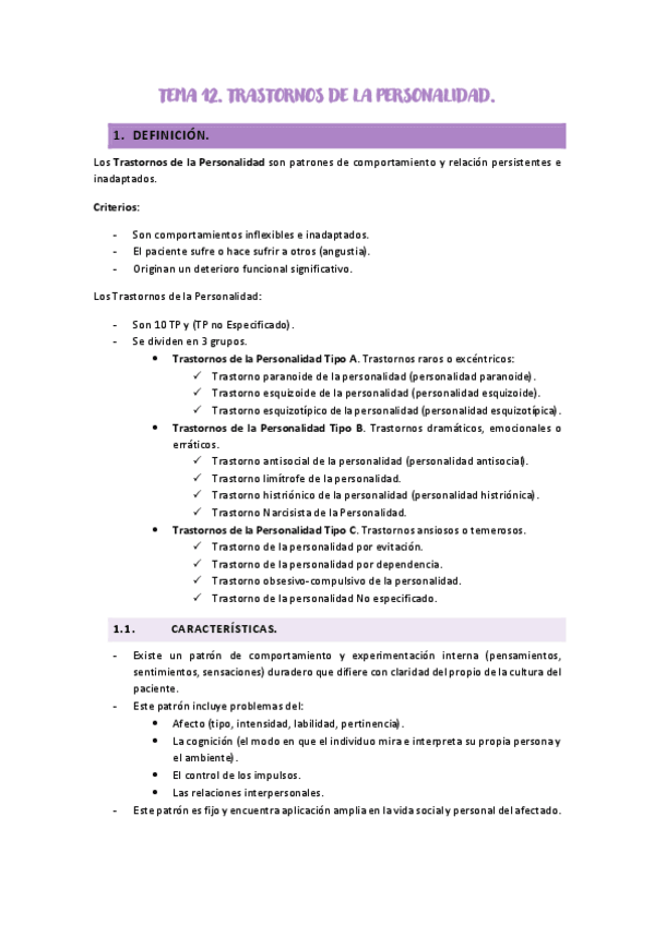 Miniatura del documento TEMA-12.-TRASTORNOS-DE-LA-PERSONALIDAD-APUNTES.pdf