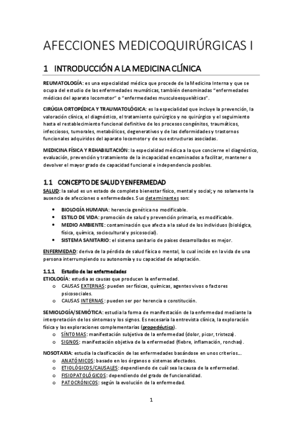 Miniatura del documento AFECCIONES-MEDICOQUIRURGICAS-I.pdf
