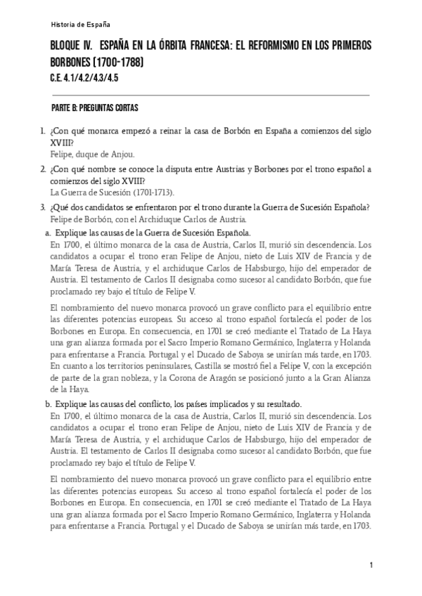 Miniatura del documento BLOQUE-4.pdf