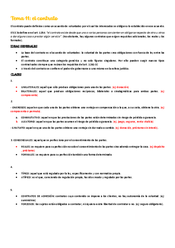 Miniatura del documento tema-11-el-contrato.pdf