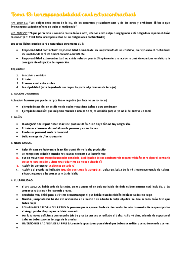 Miniatura del documento tema-13-responsabilidad-civil-contractual.pdf