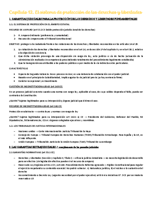 Miniatura del documento resumenes-consti-capitulo-12.pdf
