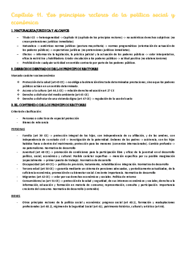 Miniatura del documento resumenes-consti-capitulo-11.pdf