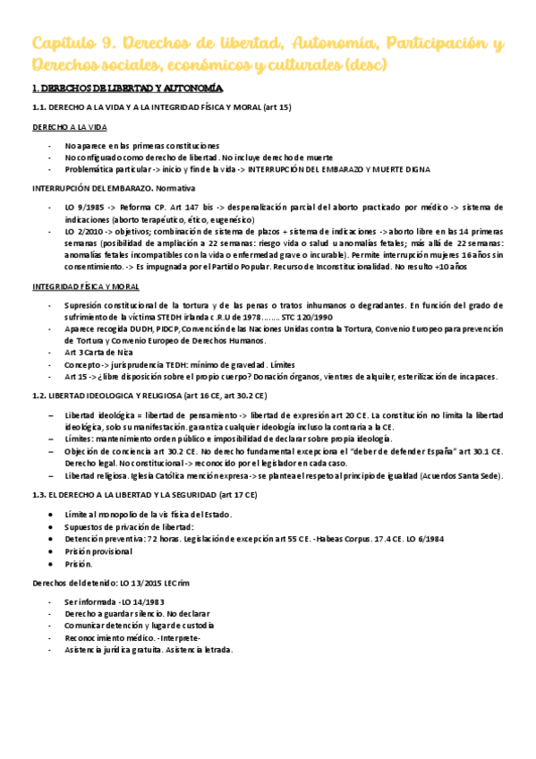 Miniatura del documento resumenes-consti-capitulo-9-y-10.pdf