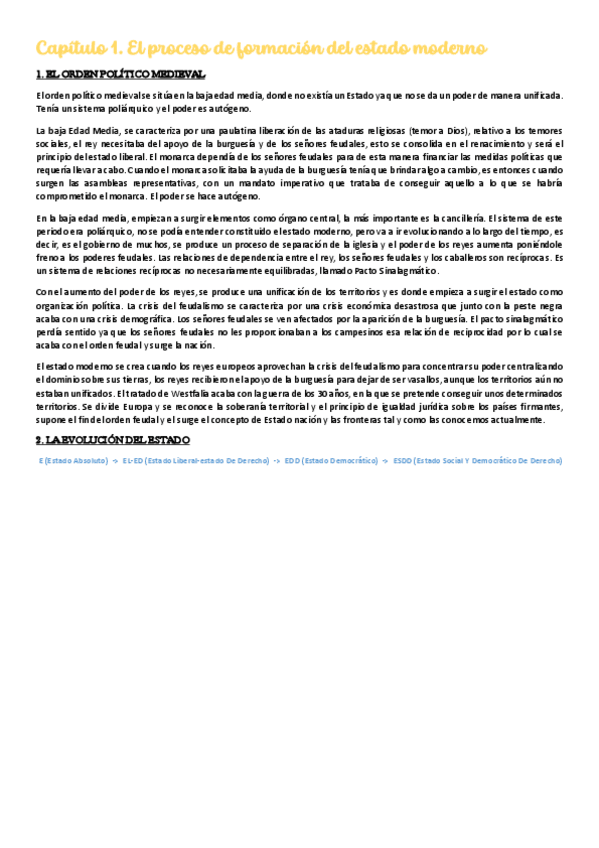 Miniatura del documento resumenes-consti-capitulo-1-al-8.pdf