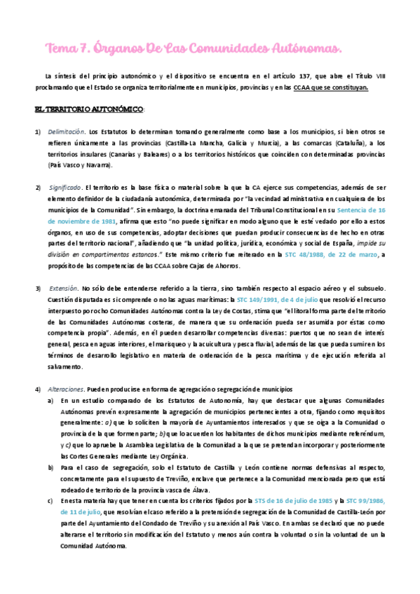 Miniatura del documento tema-7-organos-de-las-ccaa.pdf