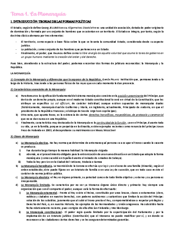Miniatura del documento tema-1-La-Monarquia.pdf