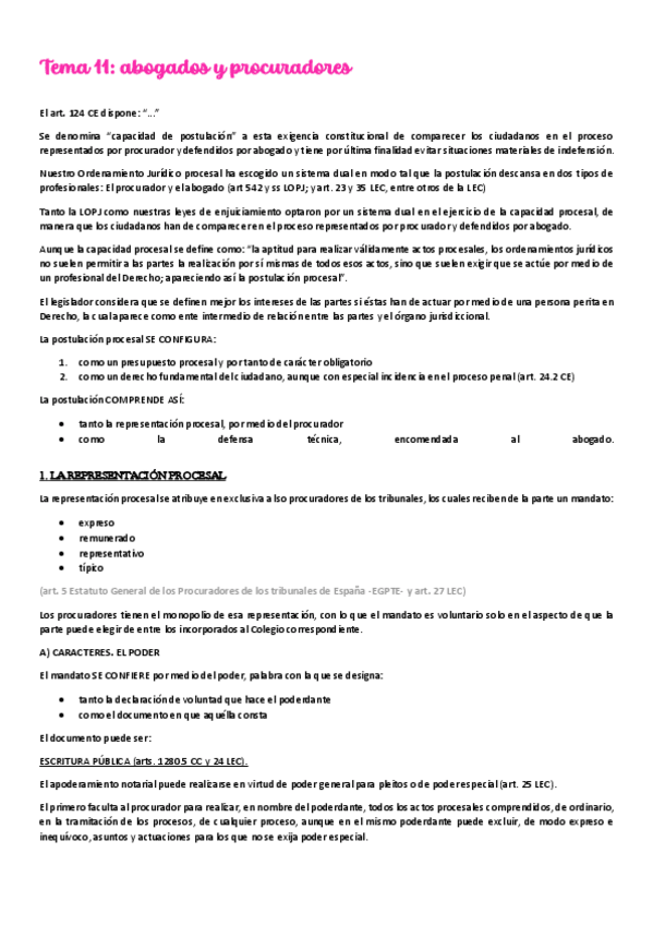 Miniatura del documento tema-11-abogados-y-procuradores.pdf