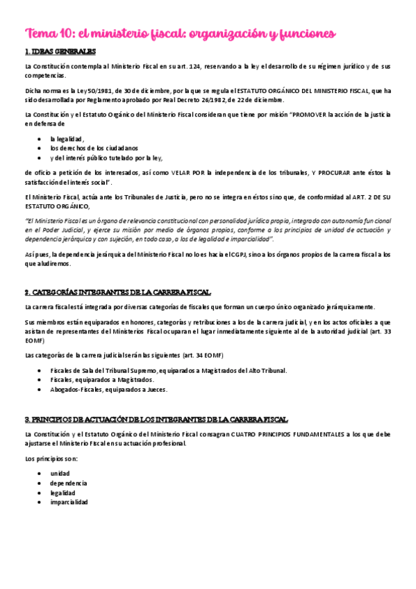 Miniatura del documento tema-10-el-ministerio-fiscal.pdf