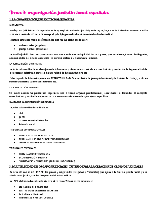 Miniatura del documento tema-9-organizacion-jurisdiccional-espanola.pdf