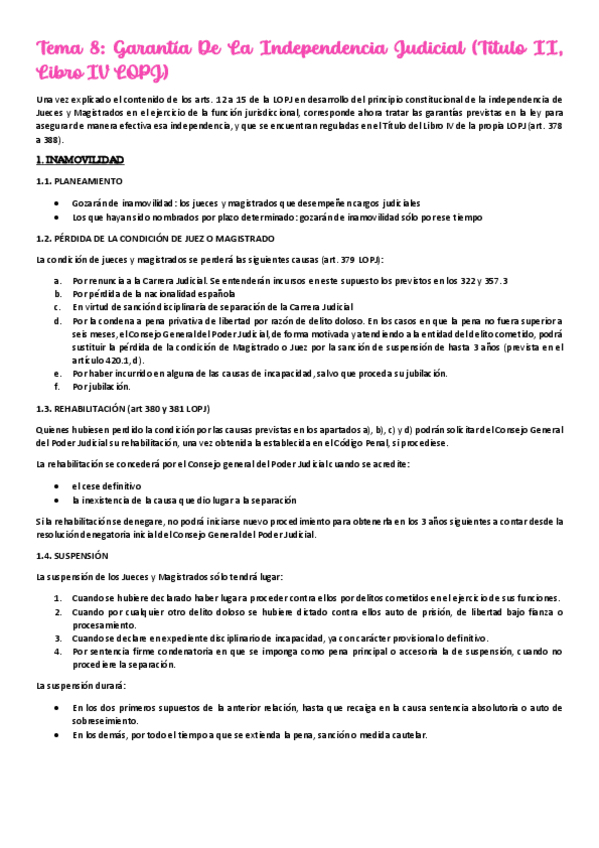 Miniatura del documento tema-8-garantias-de-la-independencia-judicial.pdf