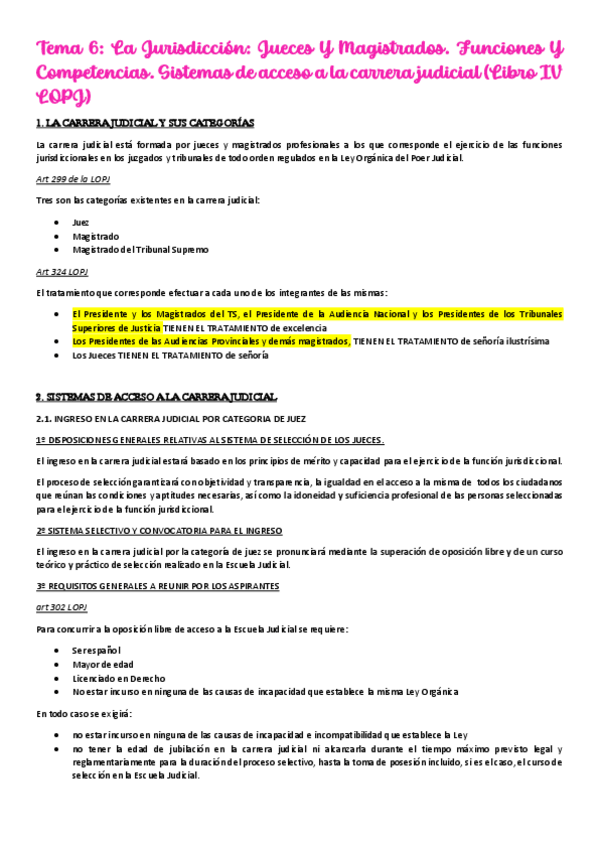 Miniatura del documento tema-6-la-jurisdiccion-funciones-y-competencias.pdf