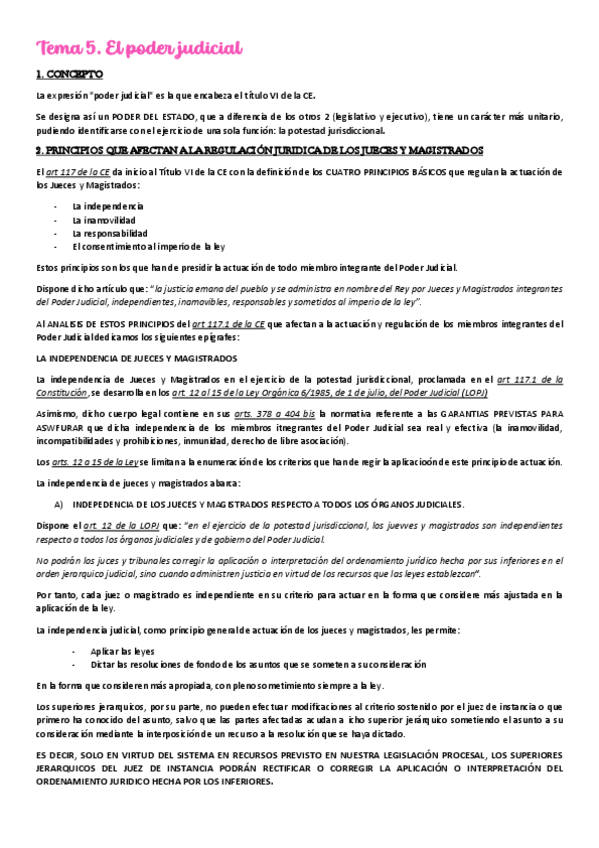 Miniatura del documento tema-5-el-poder-judicial.pdf