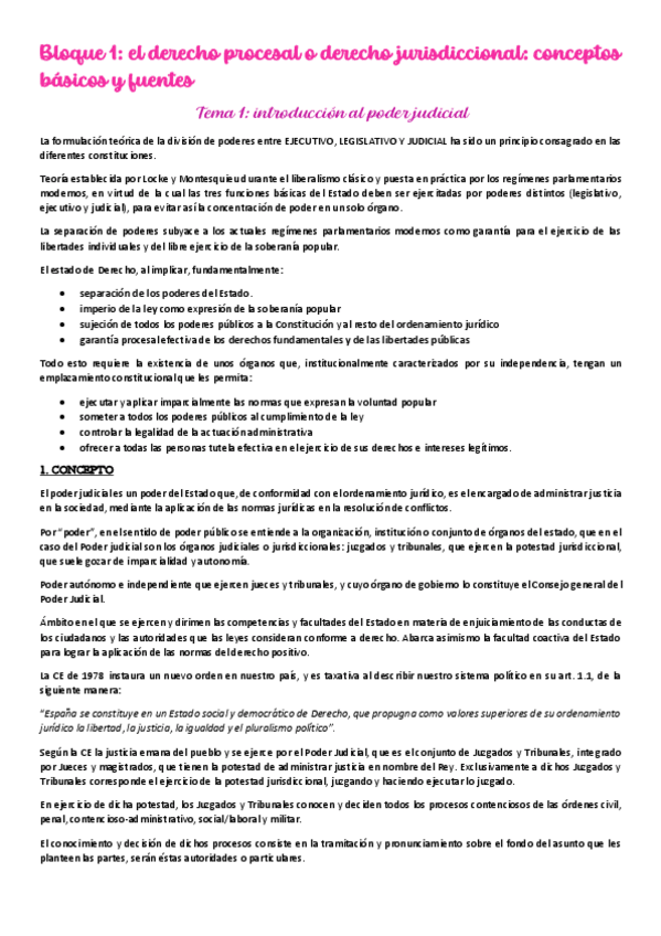 Miniatura del documento tema-1-al-tema-4-bloque-1.pdf