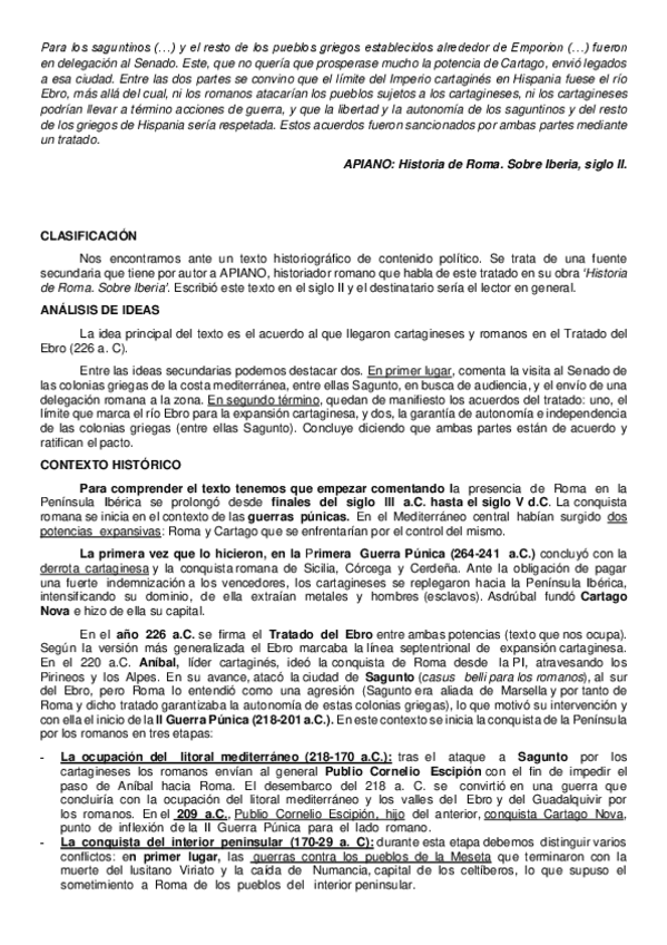 Miniatura del documento Tratado-del-Ebro.pdf
