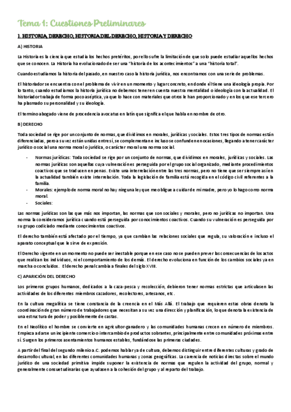 Miniatura del documento historia-del-derecho-tema-1-al-3.pdf