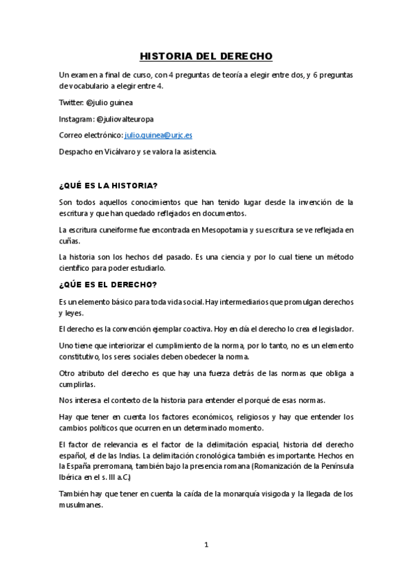 Miniatura del documento HISTORIA-DEL-DERECHO-TODO-1CUATRI-otro-ano.pdf