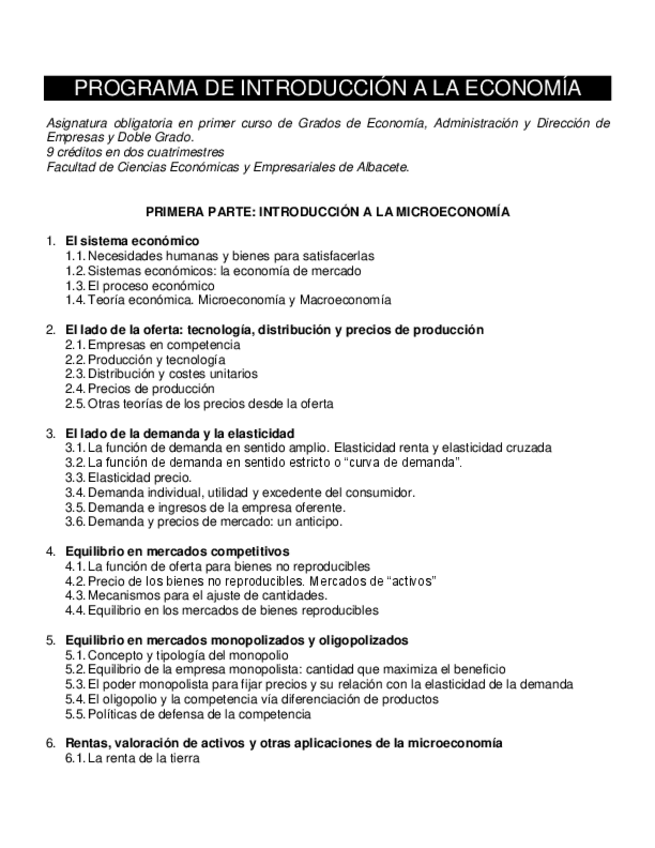 Miniatura del documento Programa.pdf