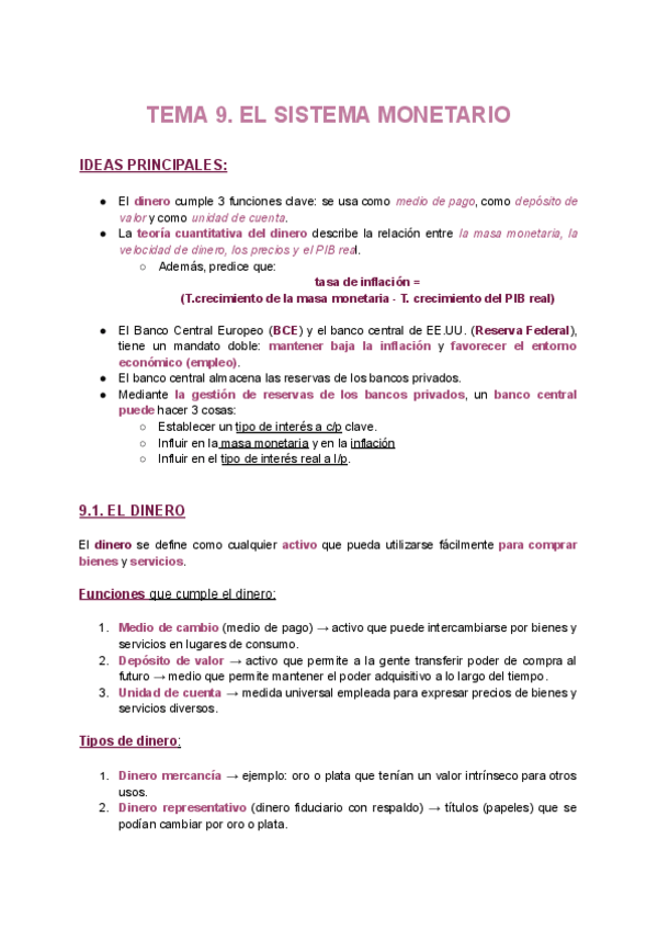 Miniatura del documento APUNTES-TEMA-9.pdf