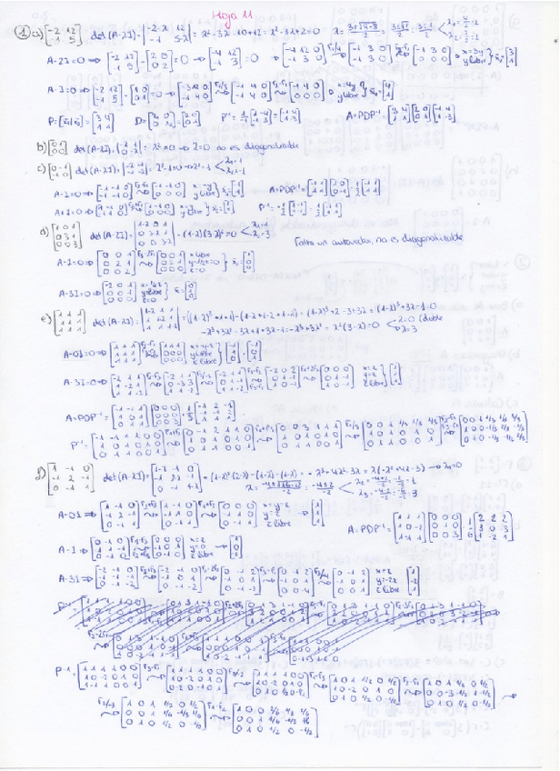 Miniatura del documento AlgebraHoja11.pdf