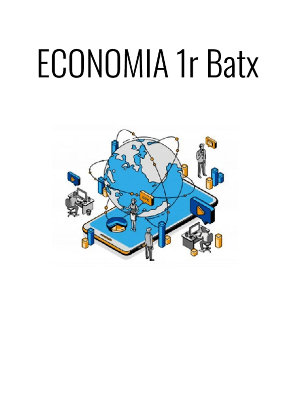 Miniatura del documento Tipus-de-mercat-Tema-5.pdf