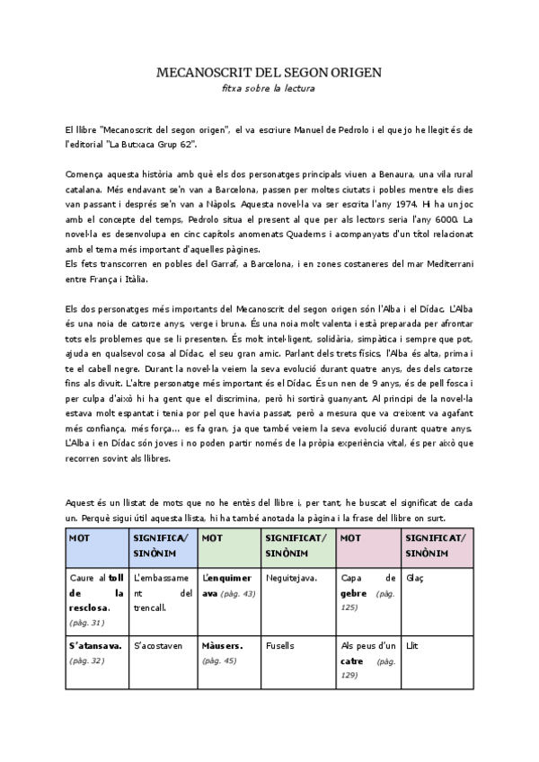 Miniatura del documento Mecanoscrit-del-segon-origen-Fitxa-de-lectura.pdf