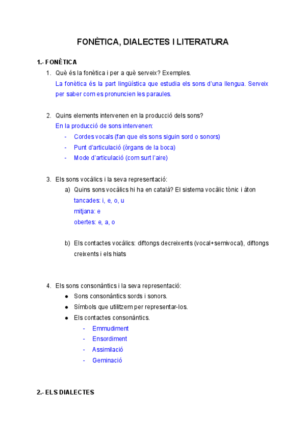 Miniatura del documento FONETICA-DIALECTES-I-LITERATURA.pdf