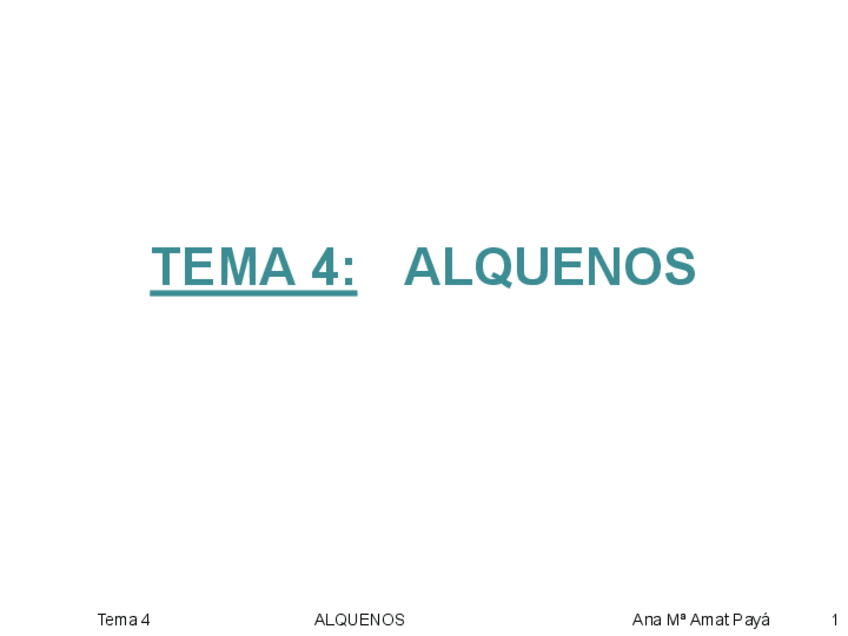 Miniatura del documento 4-TEMA-ALQUENOS.pdf