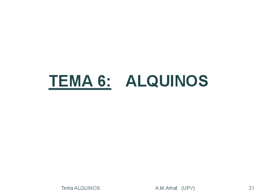 Miniatura del documento 6-TEMA-ALQUINOS.pdf