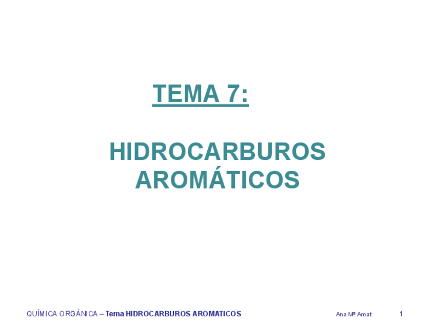 Miniatura del documento 7-TEMA-AROMATICOS.pdf