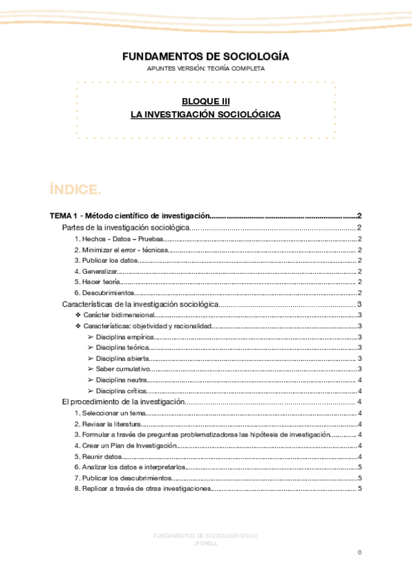 Miniatura del documento EB-TEORIA-BLOQUE-3-LA-INVESTIGACION-SOCIOLOGICA.pdf