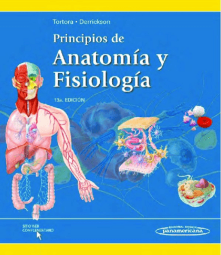 Miniatura del documento Tortosa-AN.pdf