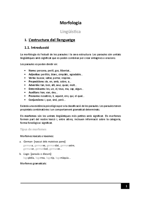 Miniatura del documento Morfologia.pdf