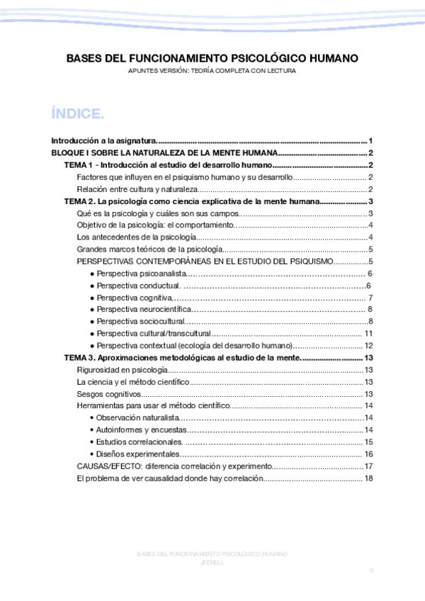 Miniatura del documento EB-TEORIA-BLOQUE-1-SOBRE-LA-NATURALEZA-DE-LA-MENTE-HUMANA.pdf