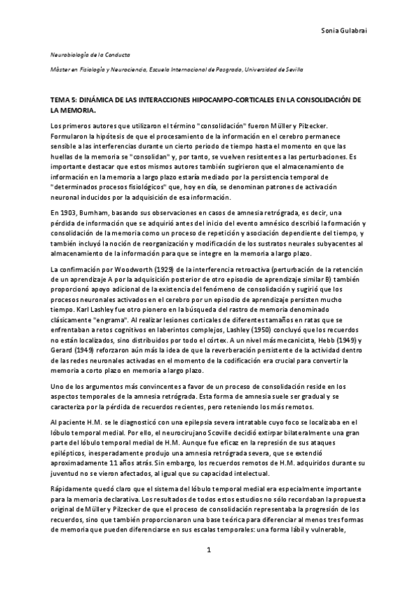 Miniatura del documento Tema-5.-Dinamica-de-las-interacciones-hipocampo-corticales-en-la-consolidacion-de-la-memoria.pdf