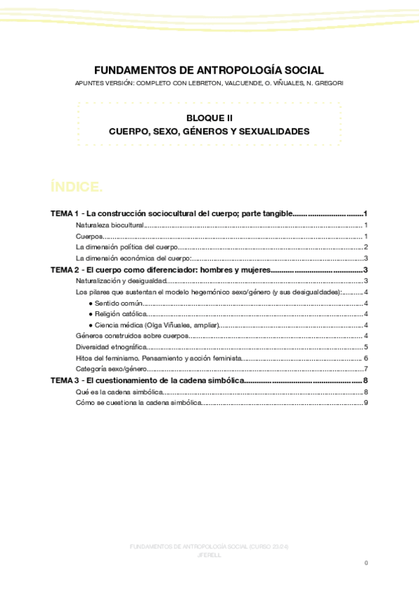 Miniatura del documento EB-TEORIA-BLOQUE-2-CUERPO-SEXO-GENEROS-SEXUALIDADES.pdf