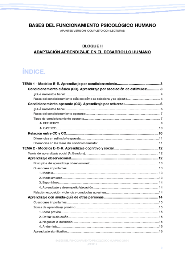 Miniatura del documento EB-TEORIA-BLOQUE-2-ADAPTACION-Y-APRENDIZAJE.pdf