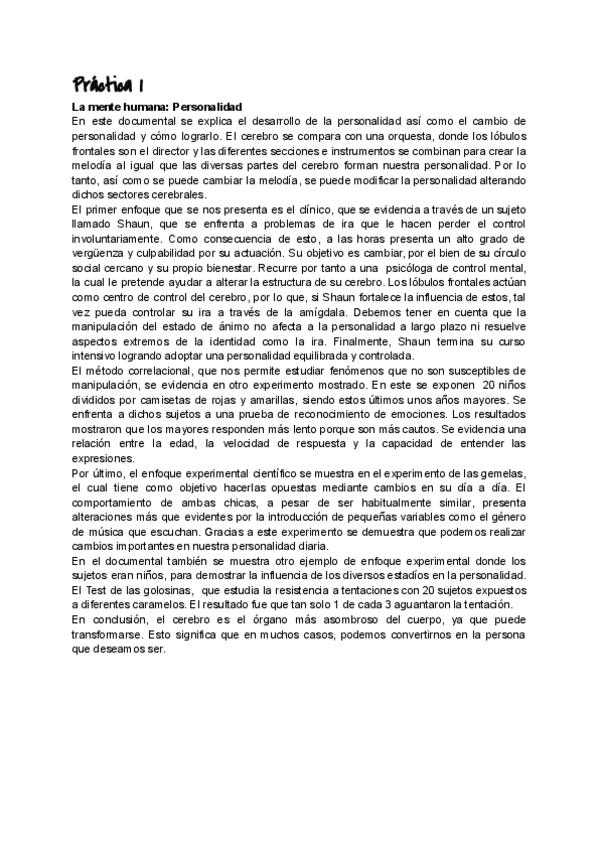 Miniatura del documento Practicas-Personalidad-Todas.pdf