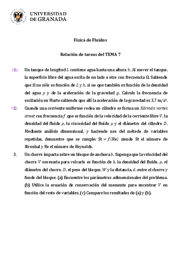Miniatura del documento Relacion-7.pdf