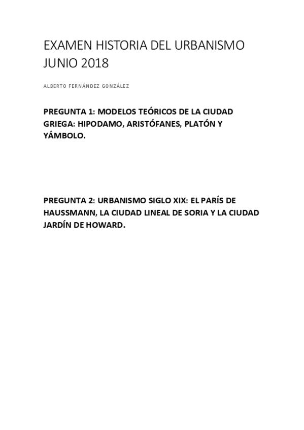 Miniatura del documento EXAMEN HISTORIA DEL URBANISMO JUNIO 2018.pdf