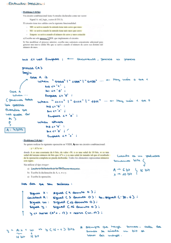 Miniatura del documento EJER-DE-EXAMENES-SOLUCIONADOS-2-PARCIAL.pdf