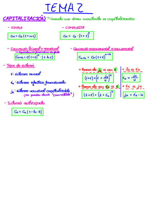 Miniatura del documento Formulario parcial - IFE.pdf