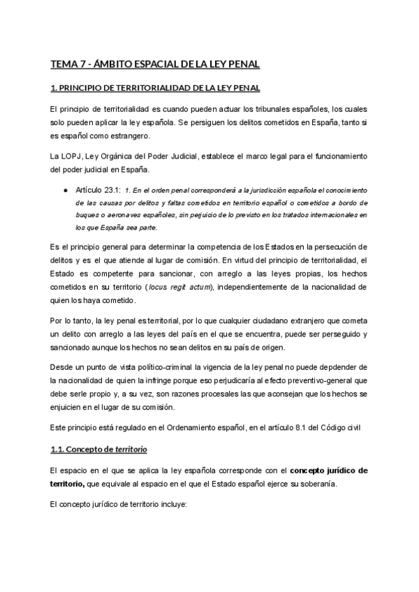 Miniatura del documento TEMA-7-DERECHO-PENAL-I-Ambito-espacial-de-la-ley-penal.pdf