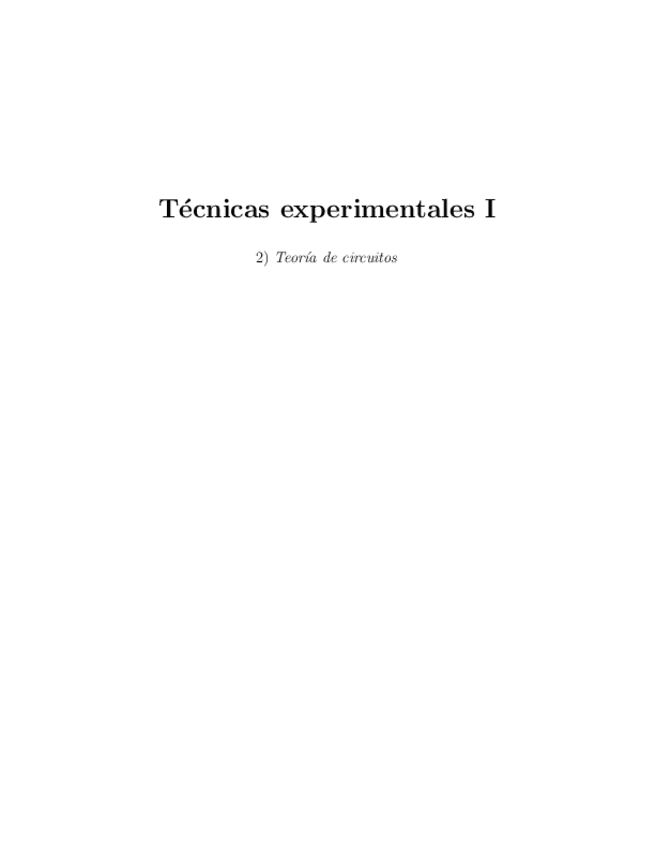 Miniatura del documento T2-TeoriaDeCircuitos.pdf.pdf