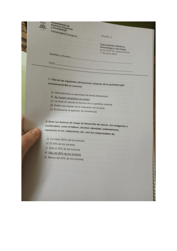 Miniatura del documento examenes-hemato-onco.pdf