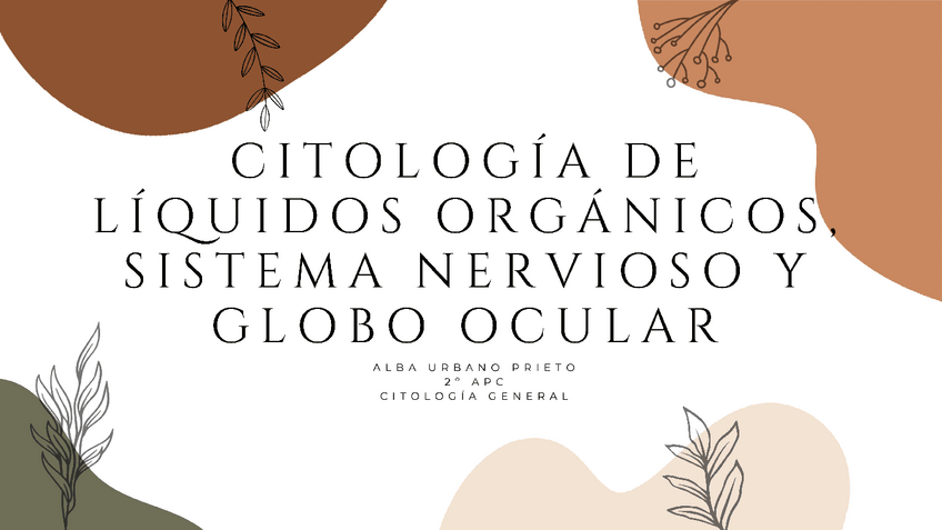 Miniatura del documento UT-7-Citologia-General.pdf