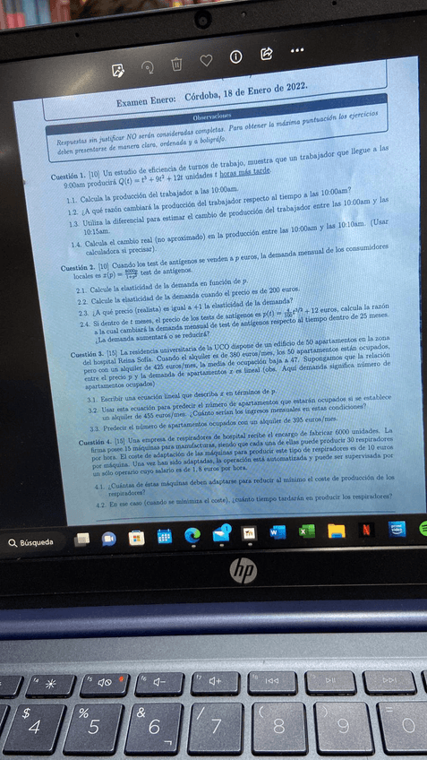 Miniatura del documento Examen-enero-2022-enunciado.jpeg
