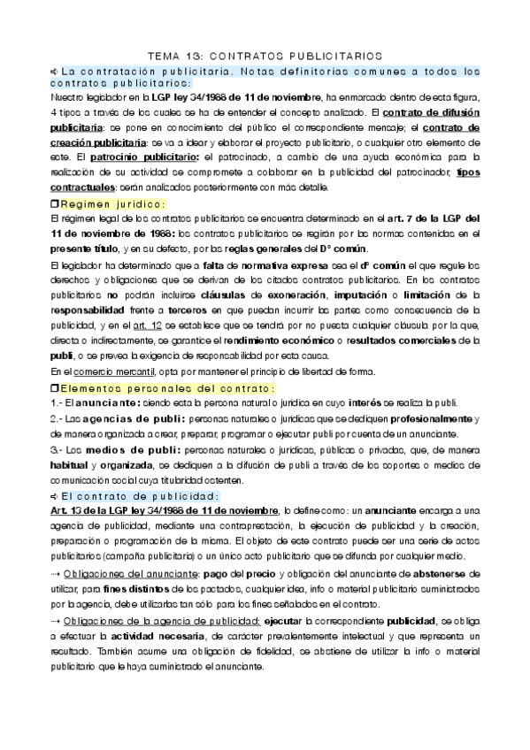 Miniatura del documento Tema-13-Principios-Juridicos-Basicos.pdf