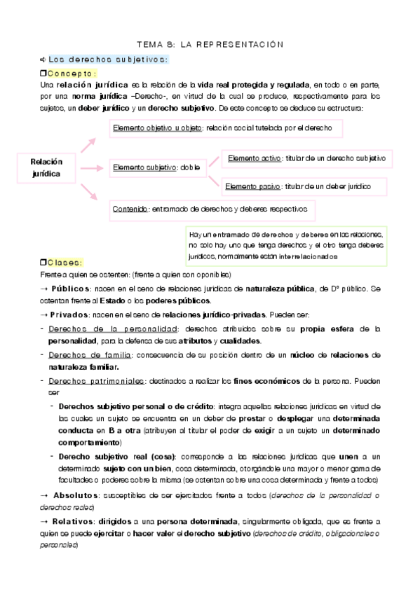 Miniatura del documento Tema-8-Principios-Juridicos-Basicos.pdf